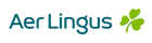 Aer Lingus