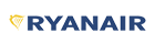 Ryanair