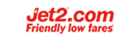 Jet2.com
