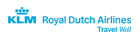 KLM Royal Dutch Airlines