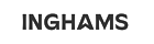 Inghams