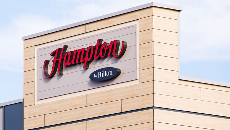 Hotels | Bristol Airport
