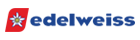 Edelweiss