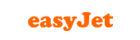 easyJet