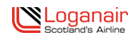 Loganair
