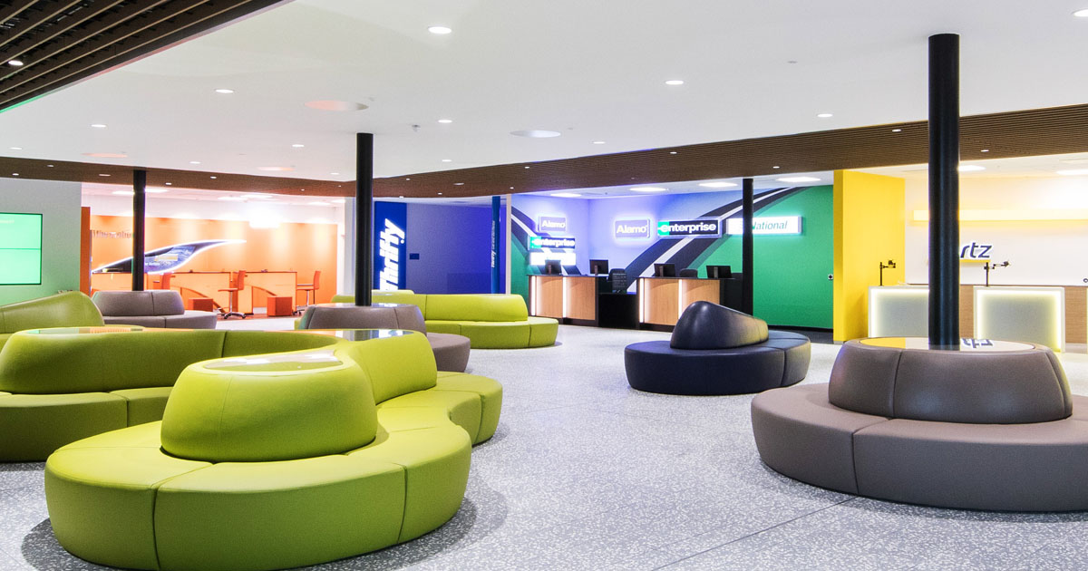 Car Hire at Bristol Airport Rent a Car at Bristol Airport