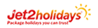 Jet2holidays