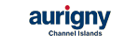 Aurigny