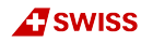 SWISS