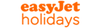 easyJet holidays