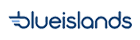 Blue Islands