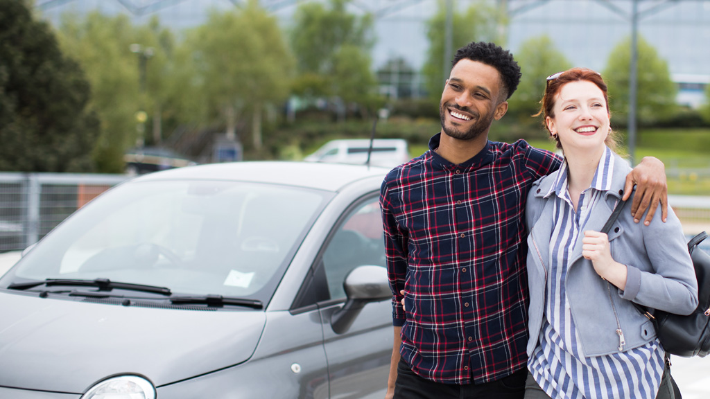 Bristol Airport Parking Official Long & Short Stay Car Parks