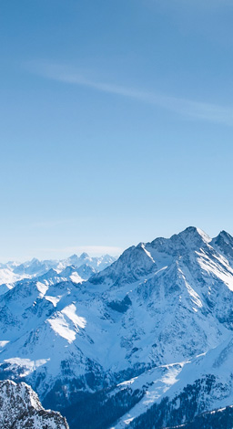 Bristol Airport Destinations | Search Flights from Bristol Bristol Airport Destinations | Search Flights from Bristol