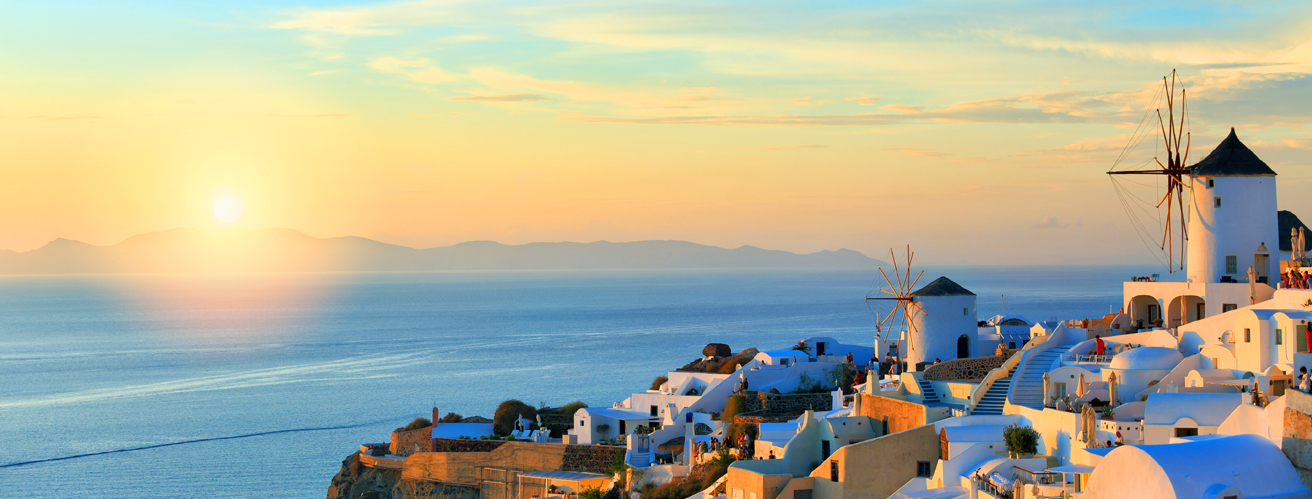 Easyjet Winter Menu Where can you fly to from Bristol Airport? | Search Flights