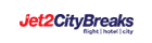 Jet2CityBreaks