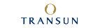 Transun
