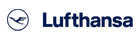 Lufthansa