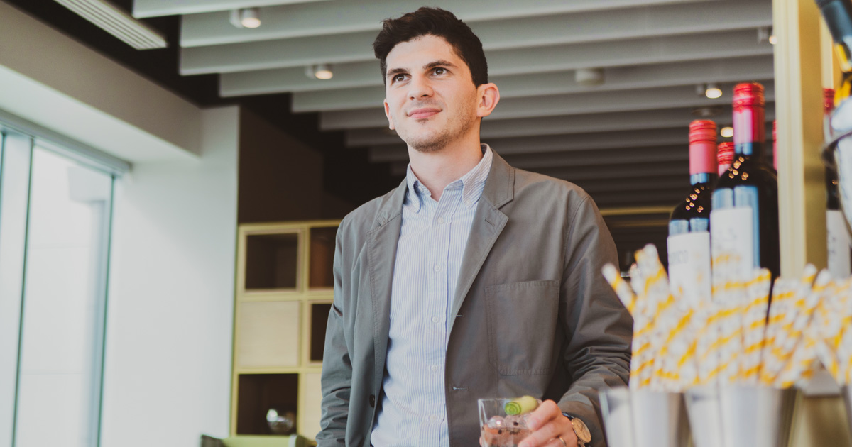 Escape Lounge at Bristol Airport Book online now