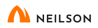 Neilson Ski