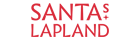 Santa's Lapland