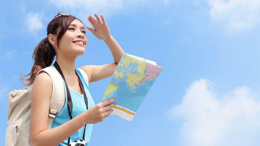 Book Flights from Bristol Airport | Explore Destinations & Travel Deals