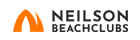 Neilson Beachclubs