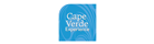 Cape Verde Experience