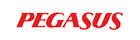 Pegasus Airlines