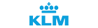 KLM