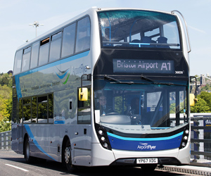 tour operators from bristol airport