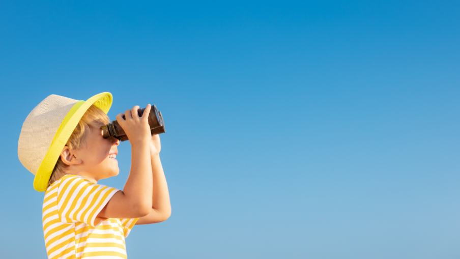 Flights from Bristol Airport Special Offers & Late Deals